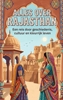 Afbeelding van Alles over Rajasthan