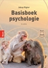 Afbeelding van Basisboek psychologie