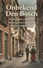 Afbeelding van Onbekend Den Bosch