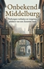 Afbeelding van Onbekend Middelburg