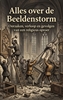 Afbeelding van Alles over de Beeldenstorm