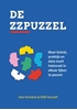Afbeelding van De ZZPuzzel