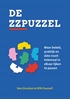 Afbeelding van De ZZPuzzel