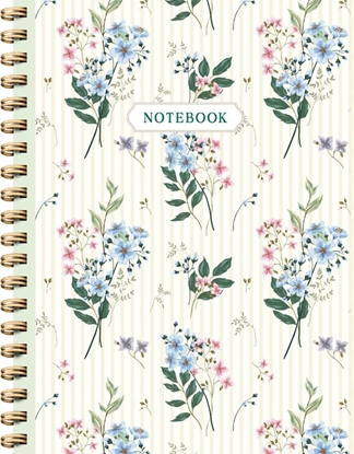 Afbeeldingen van Notebook
