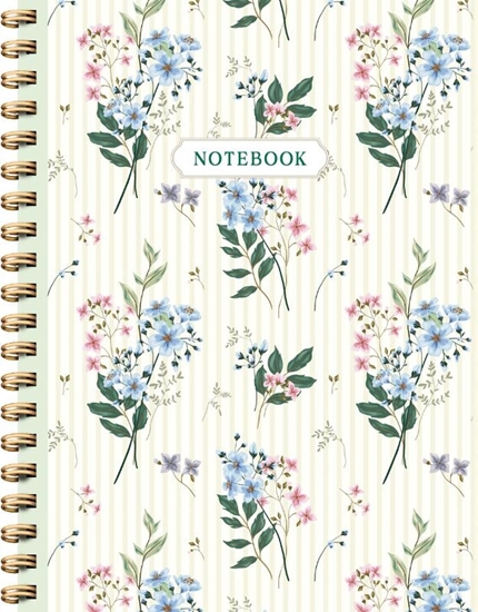 Afbeelding van Notebook
