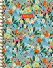 Afbeelding van Notebook