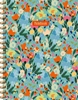 Afbeelding van Notebook