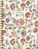 Afbeelding van Notebook