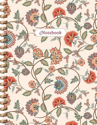 Afbeeldingen van Notebook