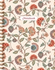 Afbeelding van Notebook