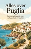 Afbeelding van Alles over Puglia