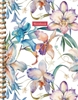 Afbeelding van Notebook