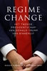 Afbeelding van Regime change