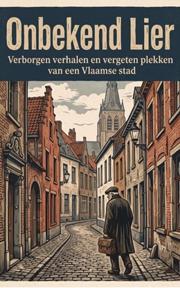 Afbeeldingen van Onbekend Lier