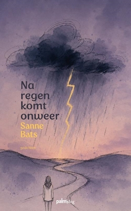 Afbeeldingen van Na regen komt onweer