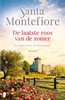 Afbeelding van De laatste roos van de zomer