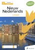 Afbeelding van Nieuw Nederlands linair 1 vmbo-t havo