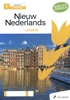 Afbeelding van Nieuw Nederlands linair 1 vmbo-t havo