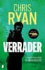 Afbeelding van Carter Verrader