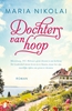 Afbeelding van Lindenhof Dochters van hoop