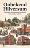 Afbeelding van Onbekend Hilversum