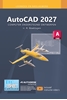 Afbeelding van AutoCAD 2027