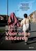 Afbeelding van Voor onze kinderen