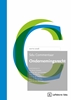 Afbeelding van SDU Commentaar Ondernemingsrecht 2026