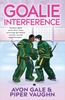 Afbeelding van Hat Trick Goalie Interference