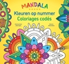 Afbeelding van Mandala