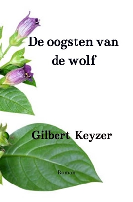 Afbeeldingen van De oogsten van de wolf