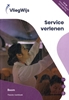 Afbeelding van VliegWijs Service verlenen | combipakket