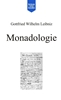 Afbeelding van Monadologie