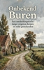 Afbeelding van Onbekend Buren
