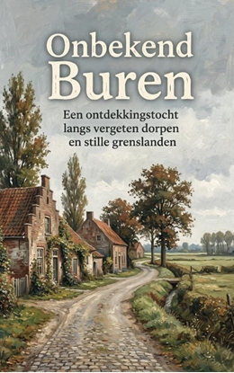 Afbeeldingen van Onbekend Buren