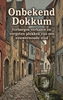 Afbeelding van Onbekend Dokkum