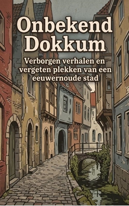 Afbeeldingen van Onbekend Dokkum