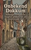 Afbeelding van Onbekend Dokkum