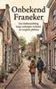 Afbeelding van Onbekend Franeker