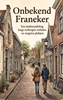 Afbeelding van Onbekend Franeker