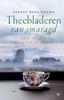 Afbeelding van Theebladeren van smaragd