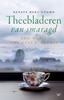 Afbeelding van Theebladeren van smaragd