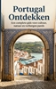 Afbeelding van Portugal Ontdekken