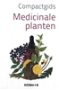 Afbeelding van Compactgidsen natuur Compactgids Medicinale Planten