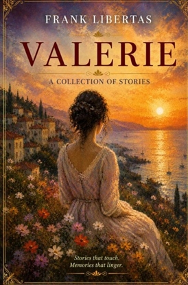 Afbeeldingen van Valerie
