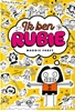 Afbeelding van Ik ben Rubie Ik ben Rubie