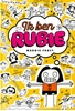 Afbeelding van Ik ben Rubie Ik ben Rubie