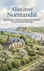 Afbeelding van Alles over Normandië