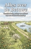 Afbeelding van Alles over de Betuwe
