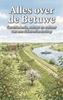 Afbeelding van Alles over de Betuwe